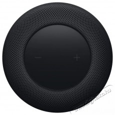 Apple HomePod (2. gener&aacute;ci&oacute;), White H&aacute;ztart&aacute;s / Otthon / K&uuml;lt&eacute;r - Okos otthon - Kieg&eacute;sz&iacute;tő - 508036