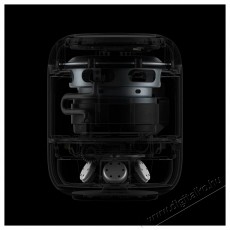 Apple HomePod (2. gener&aacute;ci&oacute;), White H&aacute;ztart&aacute;s / Otthon / K&uuml;lt&eacute;r - Okos otthon - Kieg&eacute;sz&iacute;tő - 508036