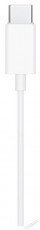 Apple EarPods USB-C Audio-Video / Hifi / Multim&eacute;dia - F&uuml;l &eacute;s Fejhallgat&oacute;k - F&uuml;lhallgat&oacute; - 509858