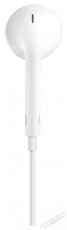 Apple EarPods USB-C Audio-Video / Hifi / Multim&eacute;dia - F&uuml;l &eacute;s Fejhallgat&oacute;k - F&uuml;lhallgat&oacute; - 509858