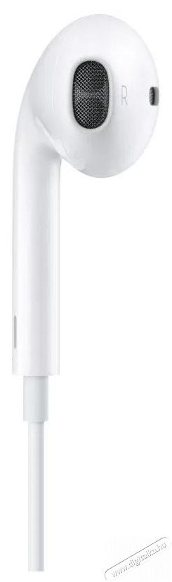 Apple EarPods USB-C Audio-Video / Hifi / Multim&eacute;dia - F&uuml;l &eacute;s Fejhallgat&oacute;k - F&uuml;lhallgat&oacute; - 509858