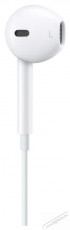 Apple EarPods USB-C Audio-Video / Hifi / Multim&eacute;dia - F&uuml;l &eacute;s Fejhallgat&oacute;k - F&uuml;lhallgat&oacute; - 509858
