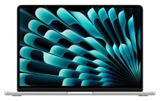 Apple MacBook Air 13 M4 chip 10 magos CPU &eacute;s 8 magos GPU 16GB RAM 256GB SSD - ez&uuml;st - Iroda &eacute;s sz&aacute;m&iacute;t&aacute;stechnika - Notebook - 513566