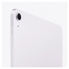 Apple 11 iPad Air (M3) 128GB Wi-Fi Purple (lila) Mobil / Kommunik&aacute;ci&oacute; / Smart - Tablet - iOS tablet - 517538