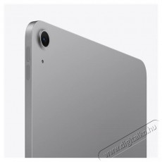 Apple 11 iPad Air (M3) 128GB Wi-Fi Space Grey (asztrosz&uuml;rke) Mobil / Kommunik&aacute;ci&oacute; / Smart - Tablet - iOS tablet - 517595
