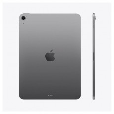 Apple Apple 11 iPad Air (M3) 256GB Wi-Fi Space Grey (asztrosz&uuml;rke) Mobil / Kommunik&aacute;ci&oacute; / Smart - Tablet - iOS tablet - 517537