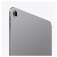 Apple Apple 11 iPad Air (M3) 256GB Wi-Fi Space Grey (asztrosz&uuml;rke) Mobil / Kommunik&aacute;ci&oacute; / Smart - Tablet - iOS tablet - 517537