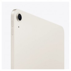 Apple 11 iPad Air (M3) 256GB Wi-Fi Starlight (feh&eacute;r) Mobil / Kommunik&aacute;ci&oacute; / Smart - Tablet - iOS tablet - 517536