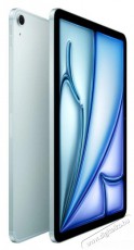 Apple Air 11  2025 128GB Cellular M3 - K&eacute;k tablet Mobil / Kommunik&aacute;ci&oacute; / Smart - Tablet - iOS tablet - 523725
