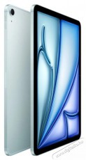 Apple iPad Air 11  2025 256GB Cellular M3 - K&eacute;k tablet Mobil / Kommunik&aacute;ci&oacute; / Smart - Tablet - iOS tablet - 523727