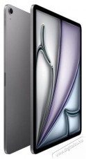 Apple iPad Air 13  2025 128GB WiFi M3 - Asztrosz&uuml;rke tablet Mobil / Kommunik&aacute;ci&oacute; / Smart - Tablet - iOS tablet - 523707