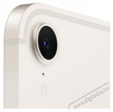 Apple iPad mini Cellular 128GB Starlight 2024 tablet Mobil / Kommunik&aacute;ci&oacute; / Smart - Tablet - iOS tablet - 523730