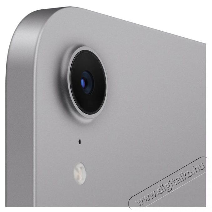 Apple iPad mini WiFi 256GB Space Grey 2024 tablet Mobil / Kommunik&aacute;ci&oacute; / Smart - Tablet - iOS tablet - 523706