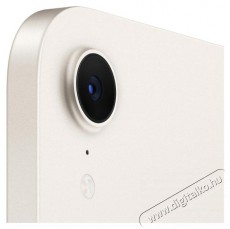 Apple iPad mini WiFi 256GB Starlight 2024 tablet Mobil / Kommunik&aacute;ci&oacute; / Smart - Tablet - iOS tablet - 523719