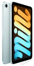 Apple iPad mini WiFi 512GB K&eacute;k 2024 tablet Mobil / Kommunik&aacute;ci&oacute; / Smart - Tablet - iOS tablet - 523741
