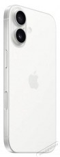 Apple iPhone 16 Plus 256GB feh&eacute;r Mobil / Kommunik&aacute;ci&oacute; / Smart - Okostelefon - iOS - 526840