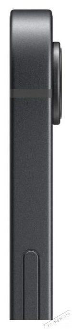 Apple iPhone 16e 128 GB fekete Mobil / Kommunik&aacute;ci&oacute; / Smart - Okostelefon - iOS - 526851