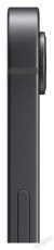 Apple iPhone 16e 128 GB fekete Mobil / Kommunik&aacute;ci&oacute; / Smart - Okostelefon - iOS - 526851