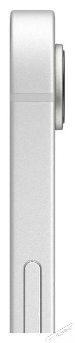 Apple iPhone 16e 512 GB feh&eacute;r Mobil / Kommunik&aacute;ci&oacute; / Smart - Okostelefon - iOS - 526852