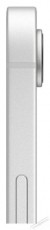 Apple iPhone 16e 512 GB feh&eacute;r Mobil / Kommunik&aacute;ci&oacute; / Smart - Okostelefon - iOS - 526852