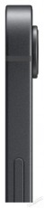 Apple iPhone 16e 512 GB fekete Mobil / Kommunik&aacute;ci&oacute; / Smart - Okostelefon - iOS - 526853