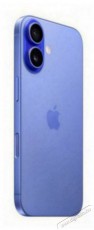Apple iPhone 16 Plus 256GB ultramarin Mobil / Kommunikáció / Smart - Okostelefon - iOS - 523695