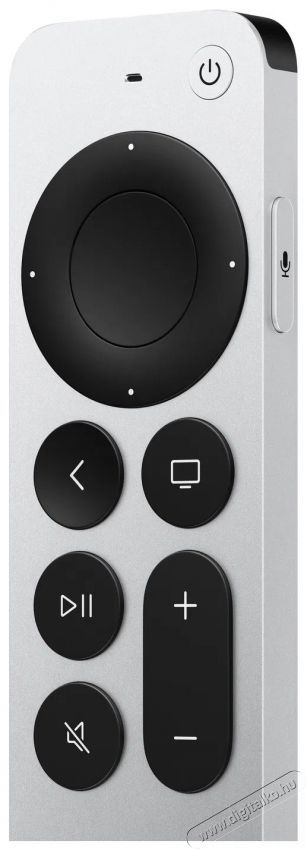 Apple TV 4K 2022 64 GB Audio-Video / Hifi / Multim&eacute;dia - CD / DVD / Blu-Ray / Multim&eacute;dia k&eacute;sz&uuml;l&eacute;k - Multim&eacute;dia lej&aacute;tsz&oacute; - 524122