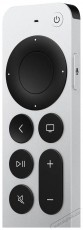 Apple TV 4K 2022 64 GB Audio-Video / Hifi / Multim&eacute;dia - CD / DVD / Blu-Ray / Multim&eacute;dia k&eacute;sz&uuml;l&eacute;k - Multim&eacute;dia lej&aacute;tsz&oacute; - 524122