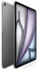 Apple Air 13  2025 256GB WiFi M3 - Asztrosz&uuml;rke tablet Mobil / Kommunik&aacute;ci&oacute; / Smart - Tablet - iOS tablet - 523704