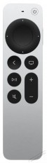 Apple TV Remote 2022 t&aacute;vir&aacute;ny&iacute;t&oacute; Tv kieg&eacute;sz&iacute;tők - T&aacute;vvez&eacute;rlő - Gy&aacute;ri t&aacute;vir&aacute;ny&iacute;t&oacute; - 531689