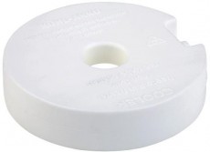 APS Hűtőbet&eacute;t, kerek, &aacute;tm&eacute;rő: 10,5 cm, 10781 H&aacute;ztart&aacute;s / Otthon / K&uuml;lt&eacute;r - K&uuml;lt&eacute;r / kerti term&eacute;k / grill - Kieg&eacute;sz&iacute;tő - 524132