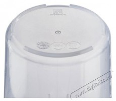 APS Műanyag kim&eacute;rő 0,5 l, 30046 Konyhai term&eacute;kek - Ed&eacute;ny - Egy&eacute;b ed&eacute;ny - 524126