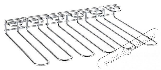 APS Poh&aacute;rtart&oacute; 93400 Konyhai term&eacute;kek - Egy&eacute;b / Konyhai kieg&eacute;sz&iacute;tő - 524124