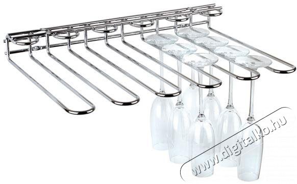 APS Poh&aacute;rtart&oacute; 93400 Konyhai term&eacute;kek - Egy&eacute;b / Konyhai kieg&eacute;sz&iacute;tő - 524124