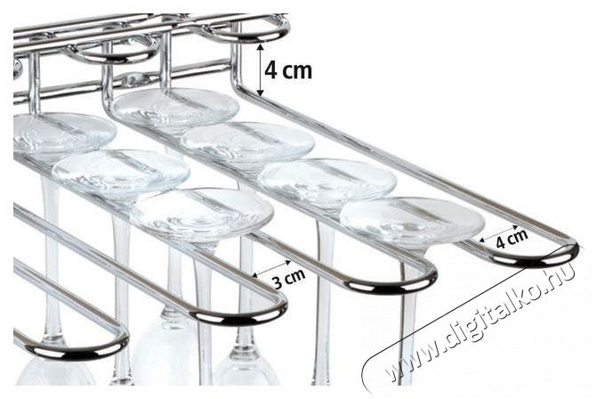 APS Poh&aacute;rtart&oacute; 93400 Konyhai term&eacute;kek - Egy&eacute;b / Konyhai kieg&eacute;sz&iacute;tő - 524124
