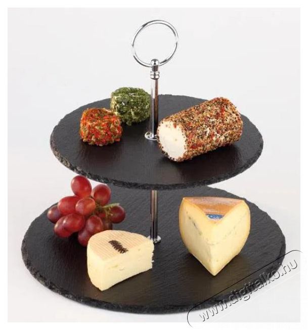 APS 2 emeletes k&iacute;n&aacute;l&oacute; &aacute;llv&aacute;ny 00989 Konyhai term&eacute;kek - Ed&eacute;ny - Egy&eacute;b ed&eacute;ny - 526855