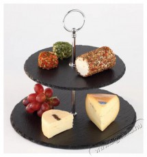 APS 2 emeletes k&iacute;n&aacute;l&oacute; &aacute;llv&aacute;ny 00989 Konyhai term&eacute;kek - Ed&eacute;ny - Egy&eacute;b ed&eacute;ny - 526855