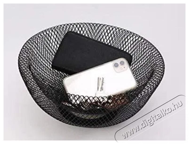 APS Gy&uuml;m&ouml;lcskos&aacute;r WIRE 30206 Konyhai term&eacute;kek - Ed&eacute;ny - Egy&eacute;b ed&eacute;ny - 526856