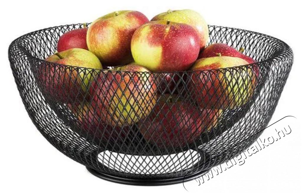 APS Gy&uuml;m&ouml;lcskos&aacute;r WIRE 30206 Konyhai term&eacute;kek - Ed&eacute;ny - Egy&eacute;b ed&eacute;ny - 526856