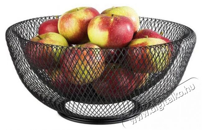 APS Gy&uuml;m&ouml;lcskos&aacute;r WIRE 30206 Konyhai term&eacute;kek - Ed&eacute;ny - Egy&eacute;b ed&eacute;ny - 526856