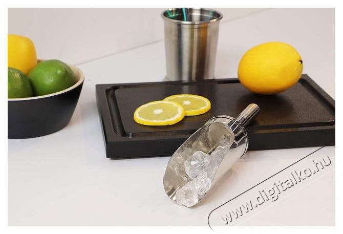 APS J&eacute;glap&aacute;t 93191 Konyhai term&eacute;kek - Konyhai eszk&ouml;z - Egy&eacute;b konyhai eszk&ouml;z - 526873