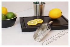 APS J&eacute;glap&aacute;t 93191 Konyhai term&eacute;kek - Konyhai eszk&ouml;z - Egy&eacute;b konyhai eszk&ouml;z - 526873