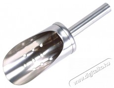 APS J&eacute;glap&aacute;t 93191 Konyhai term&eacute;kek - Konyhai eszk&ouml;z - Egy&eacute;b konyhai eszk&ouml;z - 526873