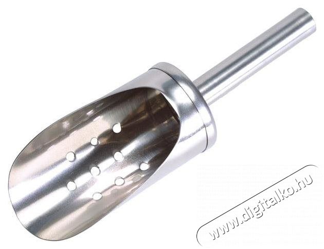 APS J&eacute;glap&aacute;t 93191 Konyhai term&eacute;kek - Konyhai eszk&ouml;z - Egy&eacute;b konyhai eszk&ouml;z - 526873