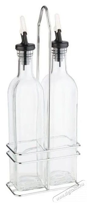 APS Olaj- &eacute;s ecettart&oacute; &aacute;llv&aacute;nyban 40446 Konyhai term&eacute;kek - Ed&eacute;ny - Egy&eacute;b ed&eacute;ny - 526866