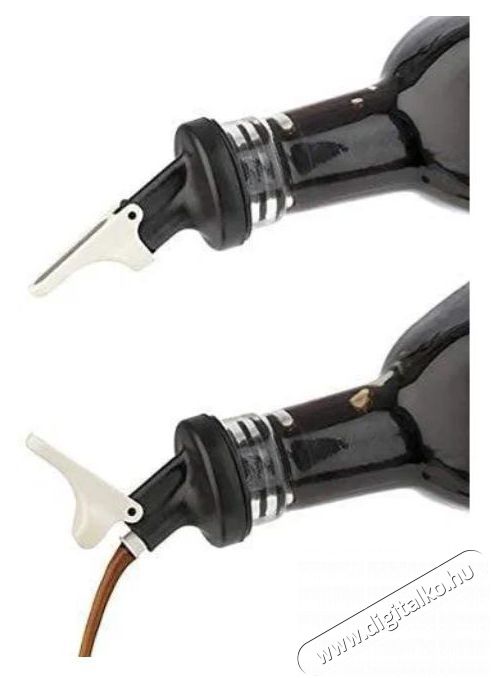 APS Olaj- &eacute;s ecettart&oacute; &aacute;llv&aacute;nyban 40446 Konyhai term&eacute;kek - Ed&eacute;ny - Egy&eacute;b ed&eacute;ny - 526866