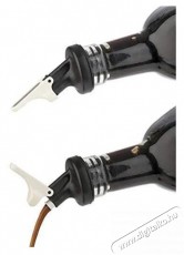 APS Olaj- &eacute;s ecettart&oacute; &aacute;llv&aacute;nyban 40446 Konyhai term&eacute;kek - Ed&eacute;ny - Egy&eacute;b ed&eacute;ny - 526866