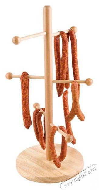 APS Perec &eacute;s kolb&aacute;sz &aacute;llv&aacute;ny 79553 Konyhai term&eacute;kek - Egy&eacute;b / Konyhai kieg&eacute;sz&iacute;tő - 526882