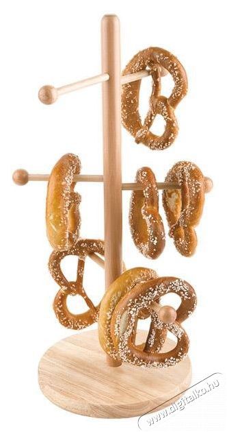 APS Perec &eacute;s kolb&aacute;sz &aacute;llv&aacute;ny 79553 Konyhai term&eacute;kek - Egy&eacute;b / Konyhai kieg&eacute;sz&iacute;tő - 526882