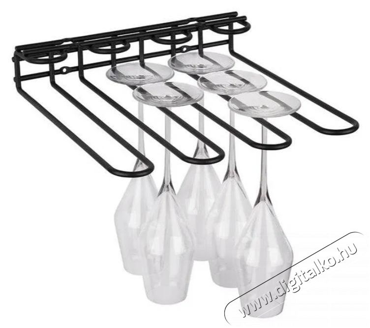 APS Tart&oacute; 12 poh&aacute;rhoz 93399 Konyhai term&eacute;kek - Ed&eacute;ny - Egy&eacute;b ed&eacute;ny - 526865